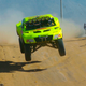 Illustration for article titled Lets Watch And Discuss The 2014 Baja 1000 Desert Race Here, Live Now!